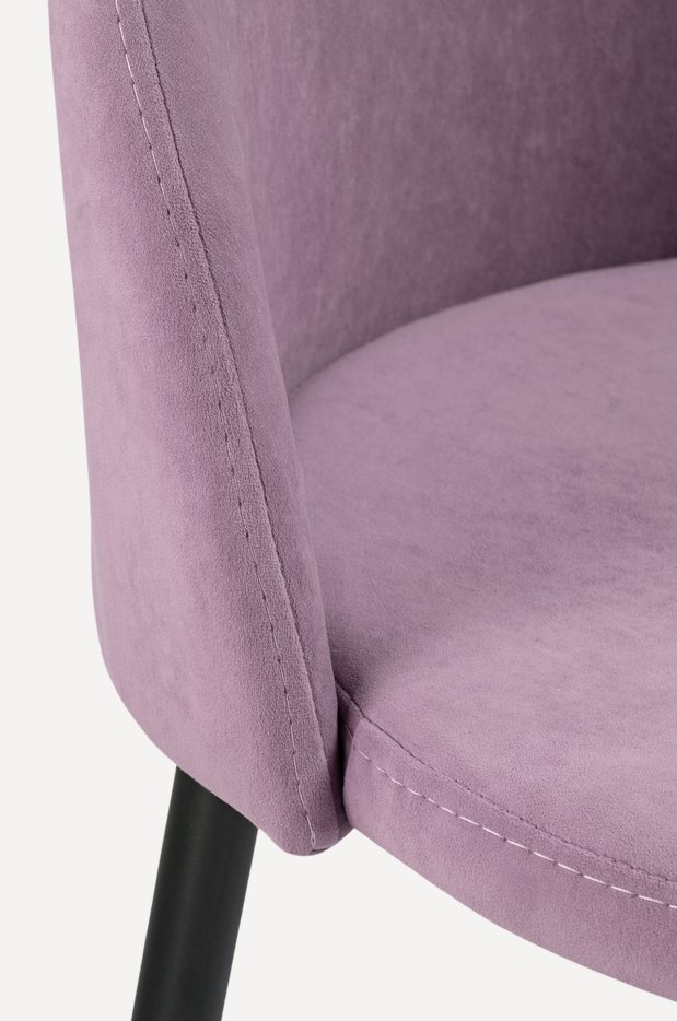 Изображение 561287