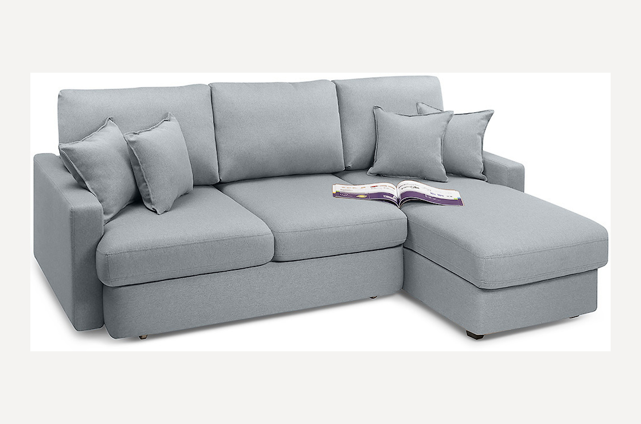 Изображение 260498