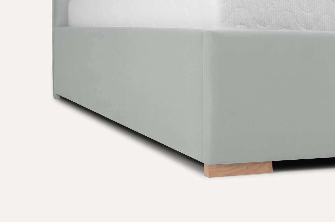 Изображение 952843