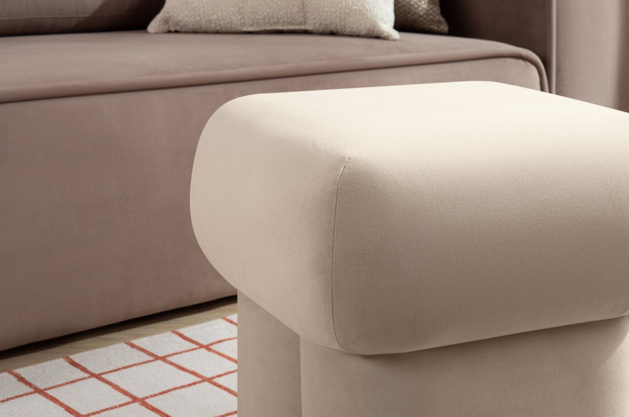 Изображение 980906