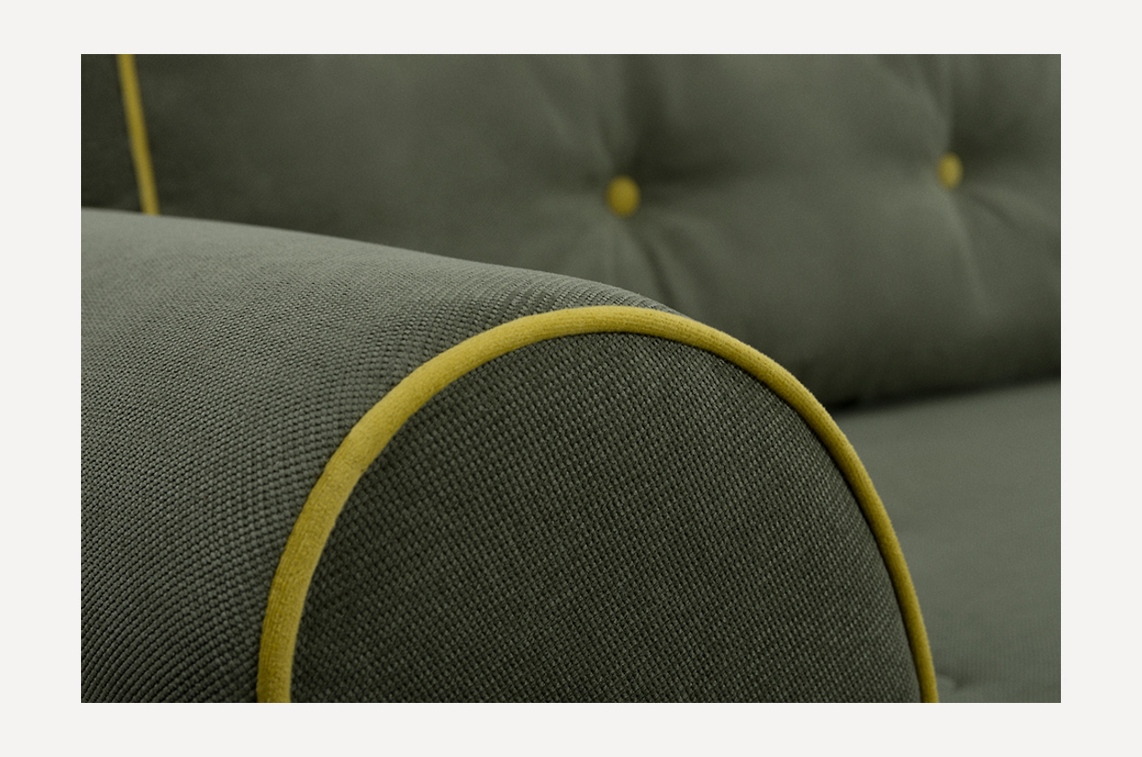 Изображение 7707