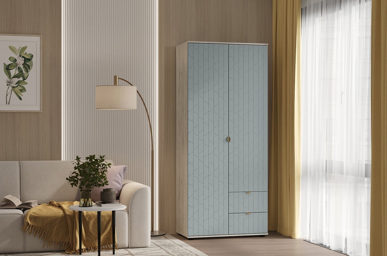 Изображение 940796