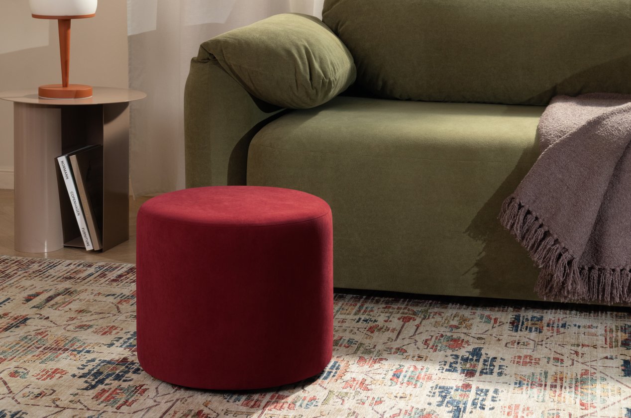 Изображение 970714