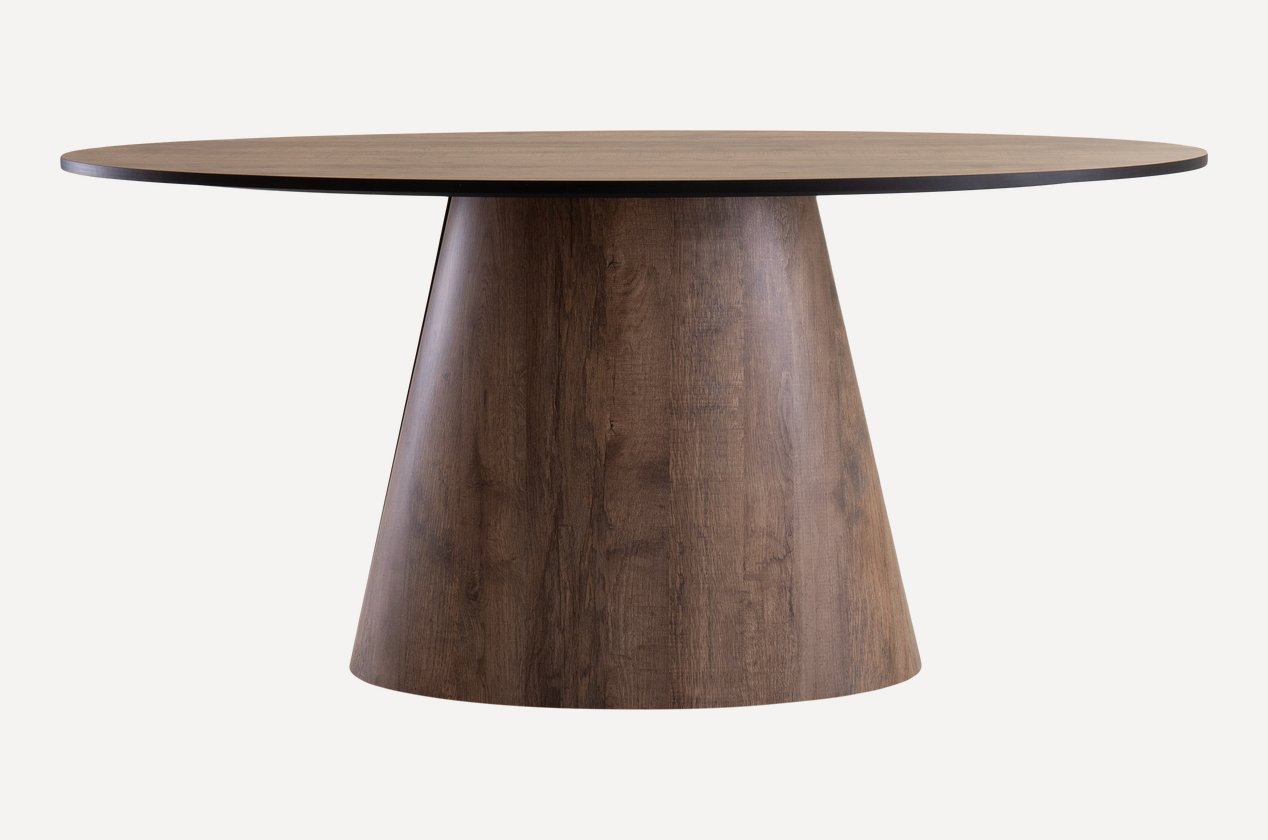 Изображение 908608