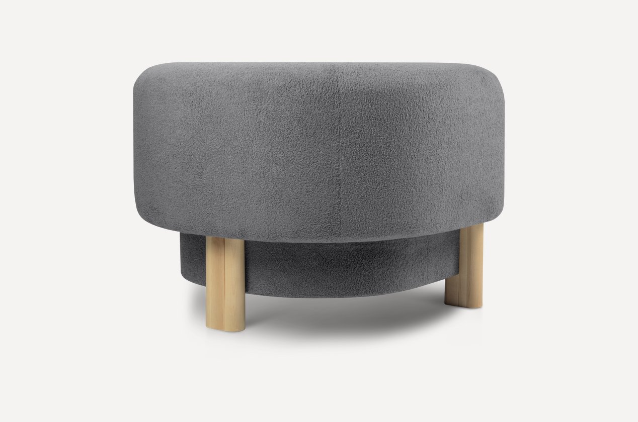 Изображение 978810 Изображение 978810