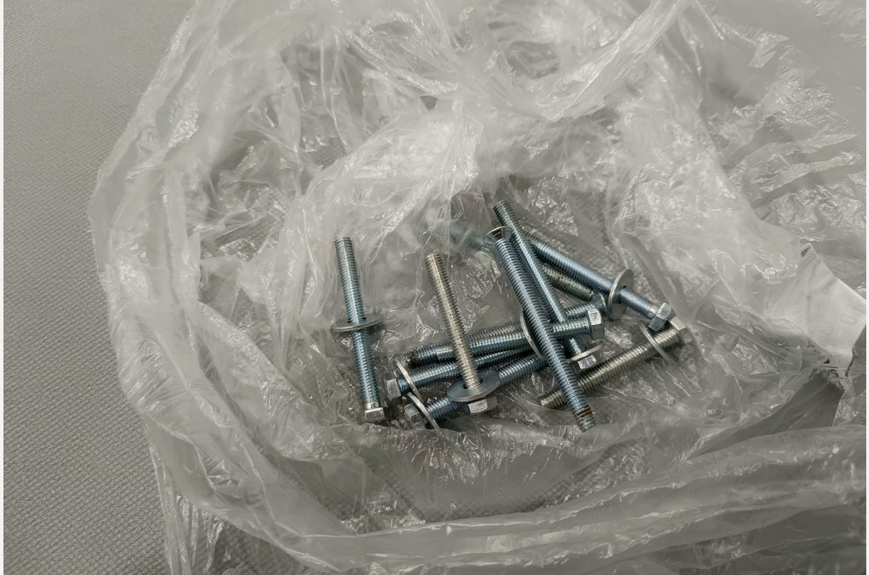 Изображение 939275