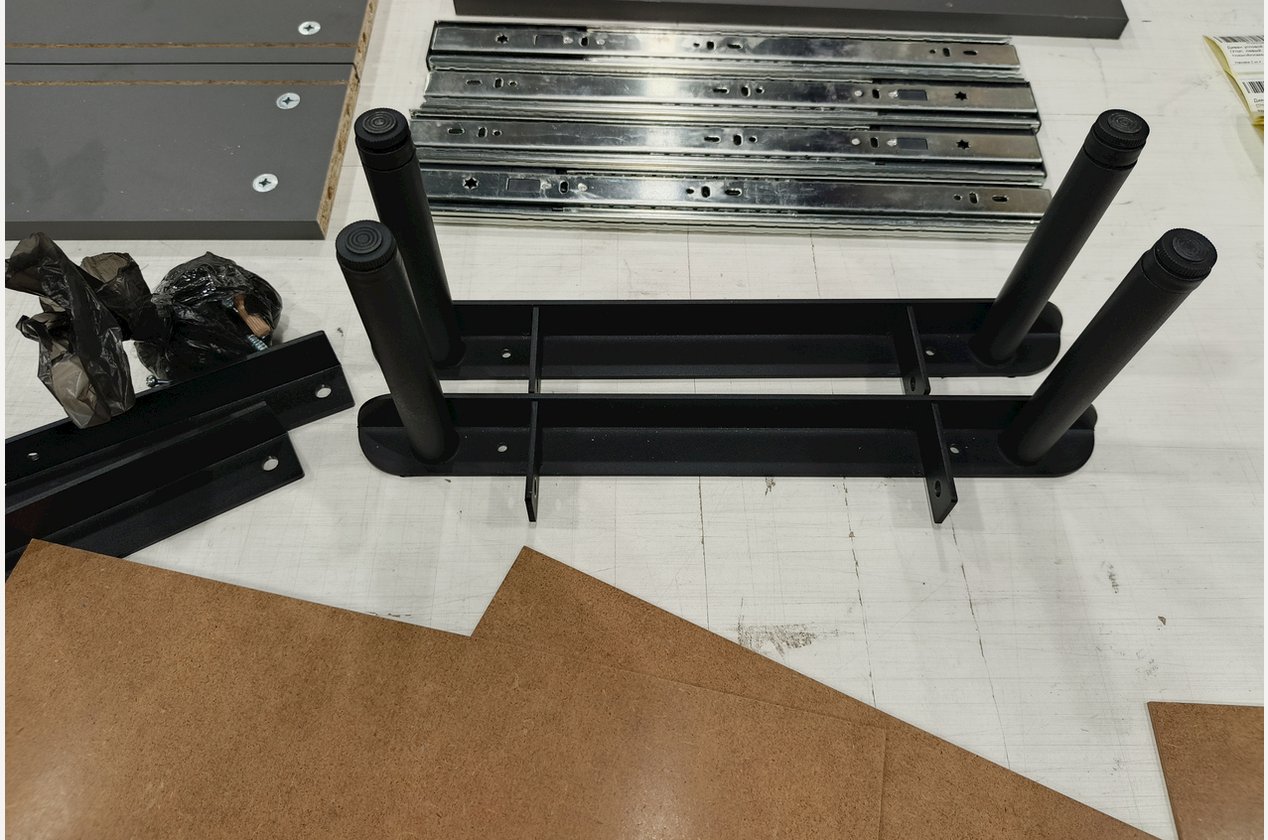 Изображение 940576