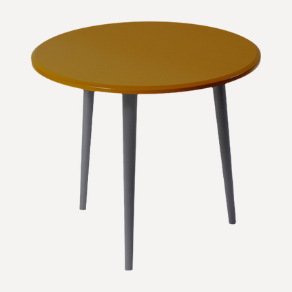 Журнальный стол Манхэттен Карри