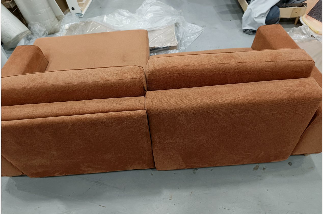 Изображение 936997