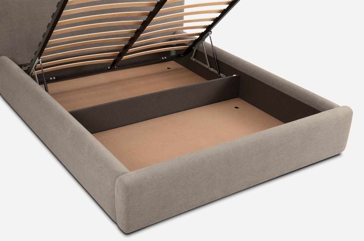 Изображение 773927