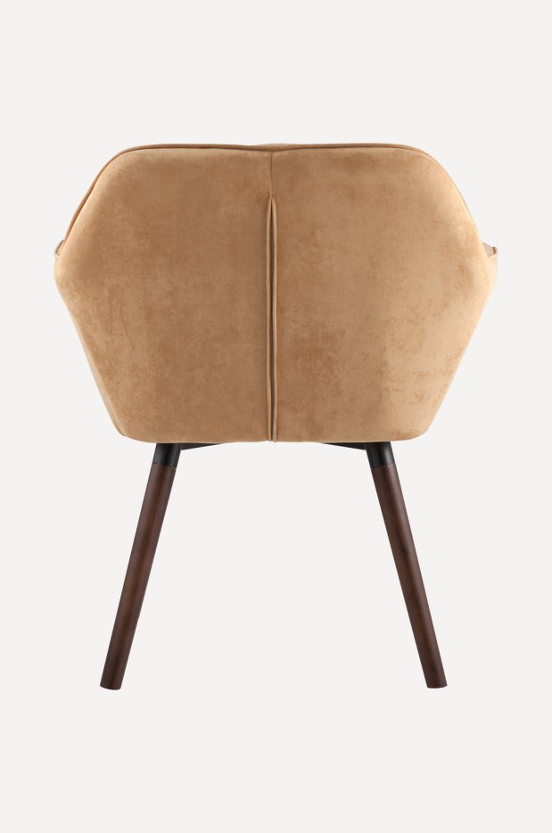 Изображение 533591