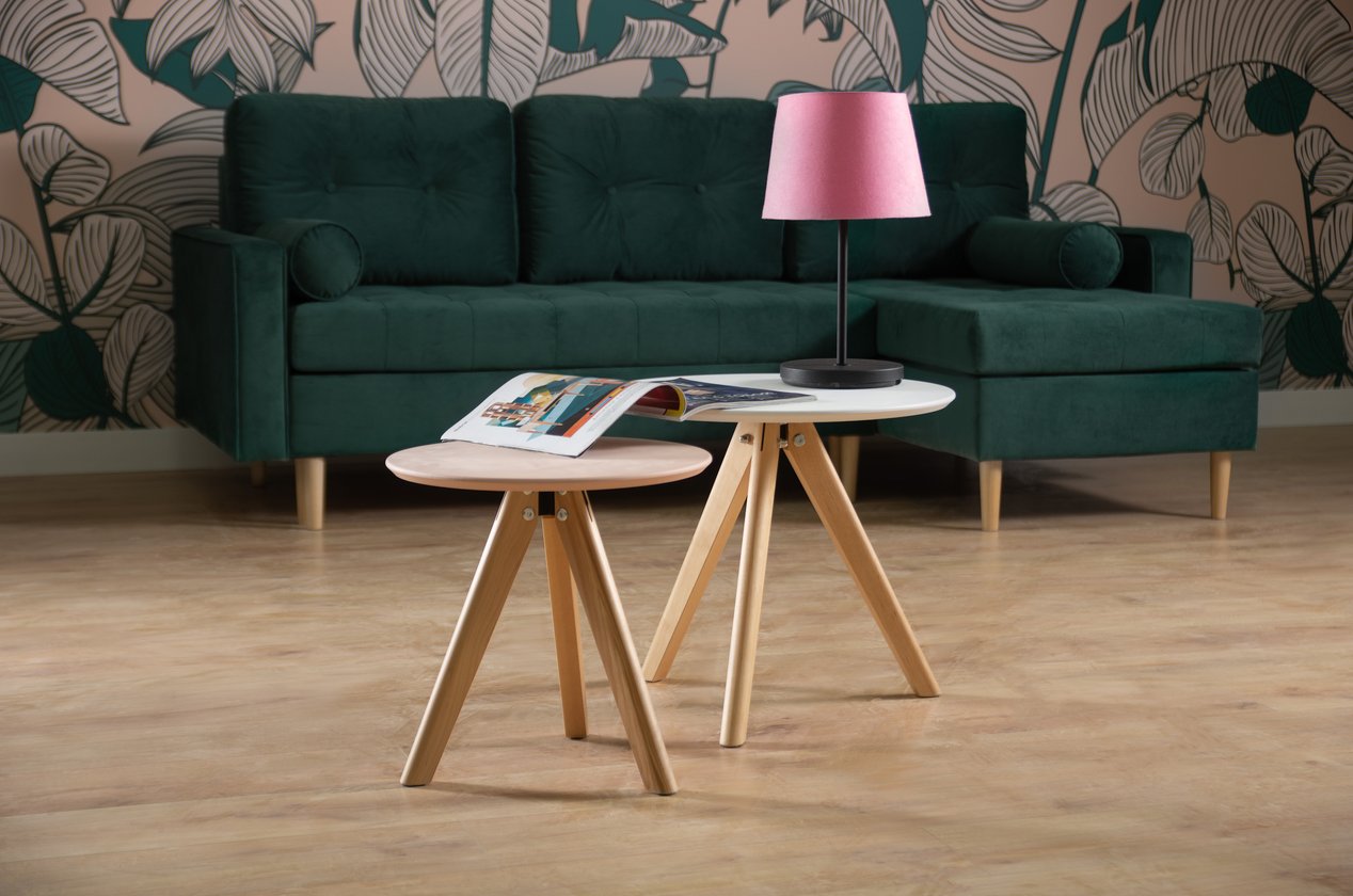 Изображение 428969