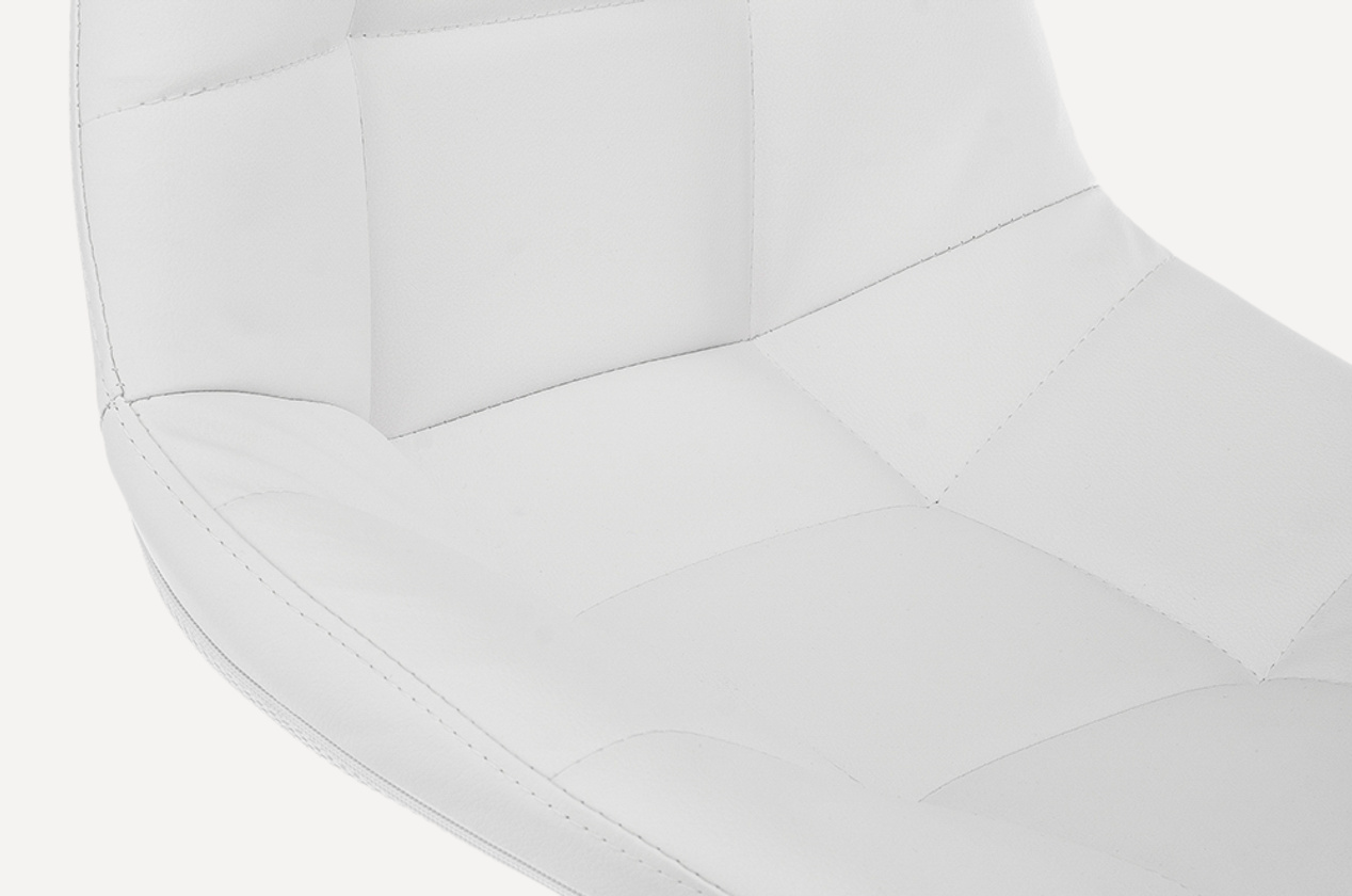 Изображение 455845