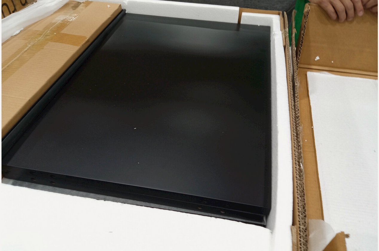 Изображение 902144