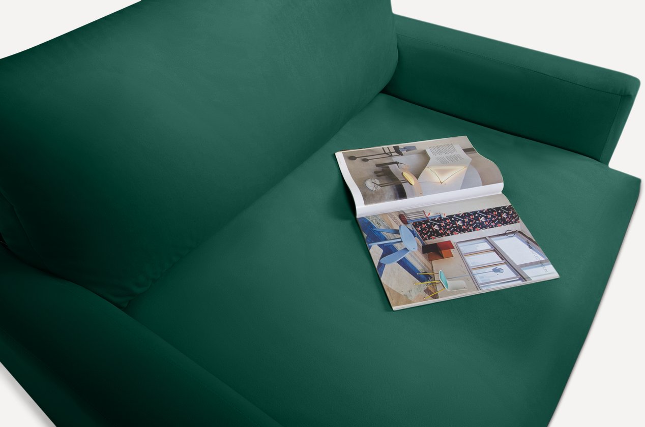 Изображение 445200