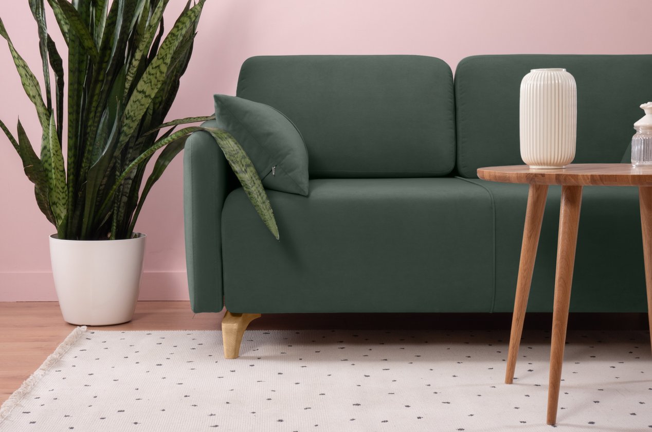 Изображение 901689