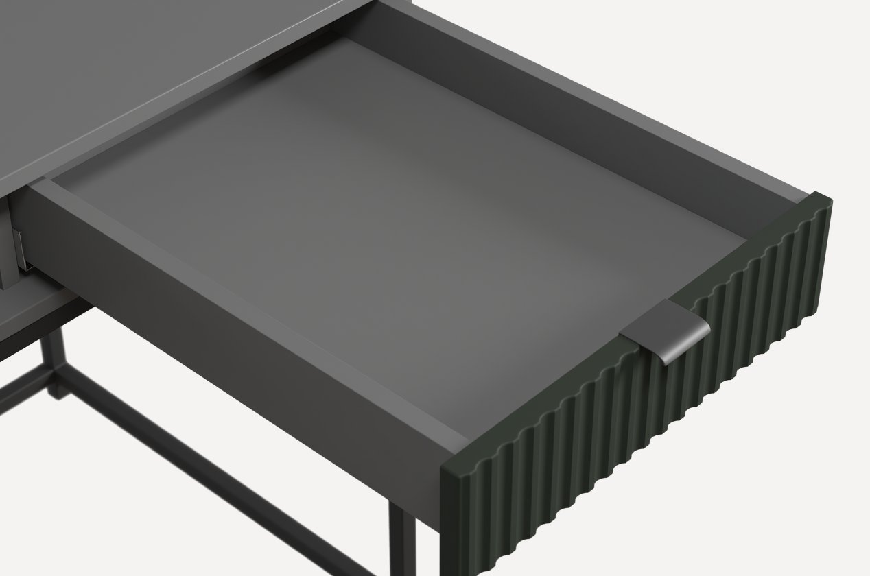 Изображение 933110 Изображение 933110