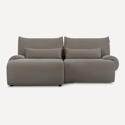 Диван угловой Аллаум Linia Stone