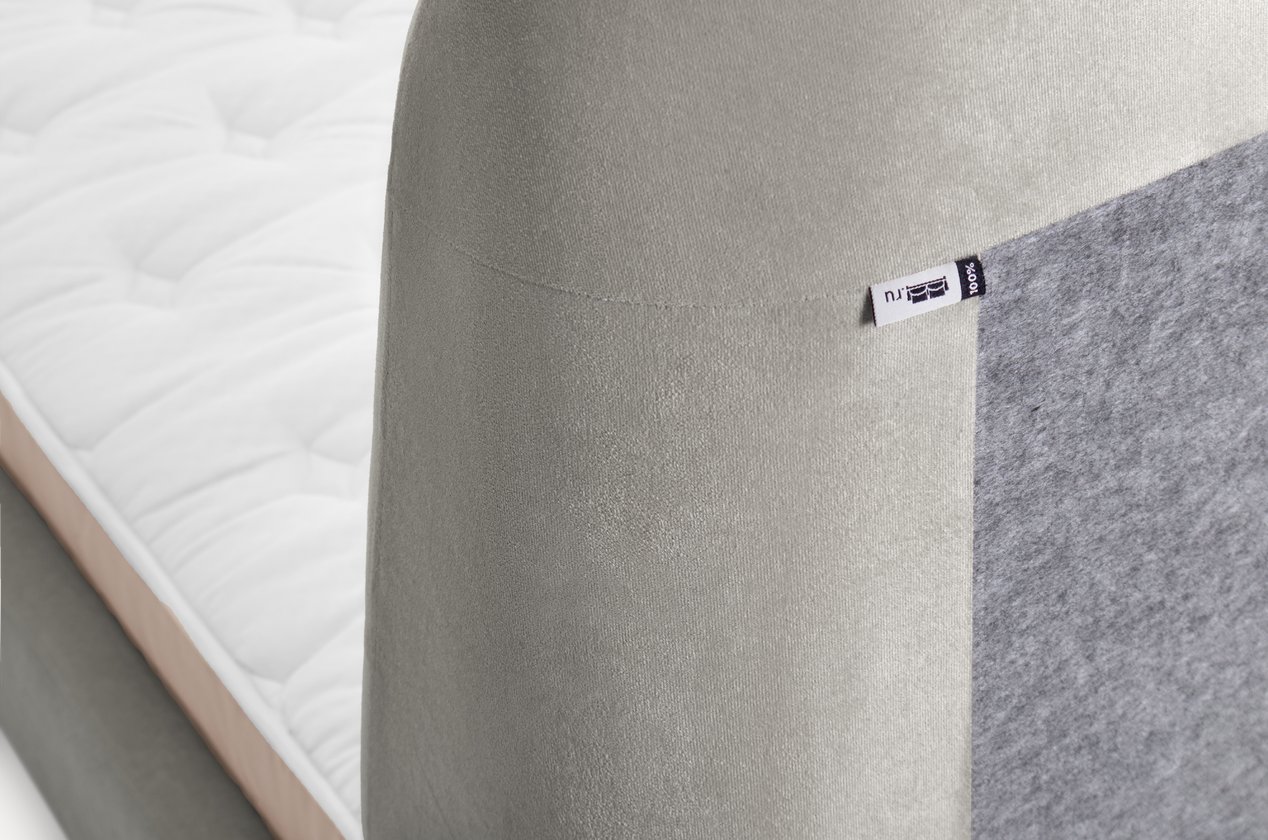 Изображение 845017