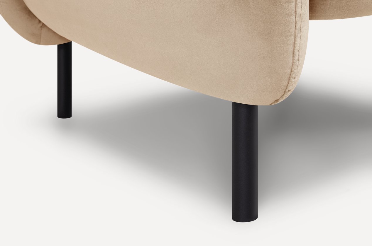 Изображение 779668