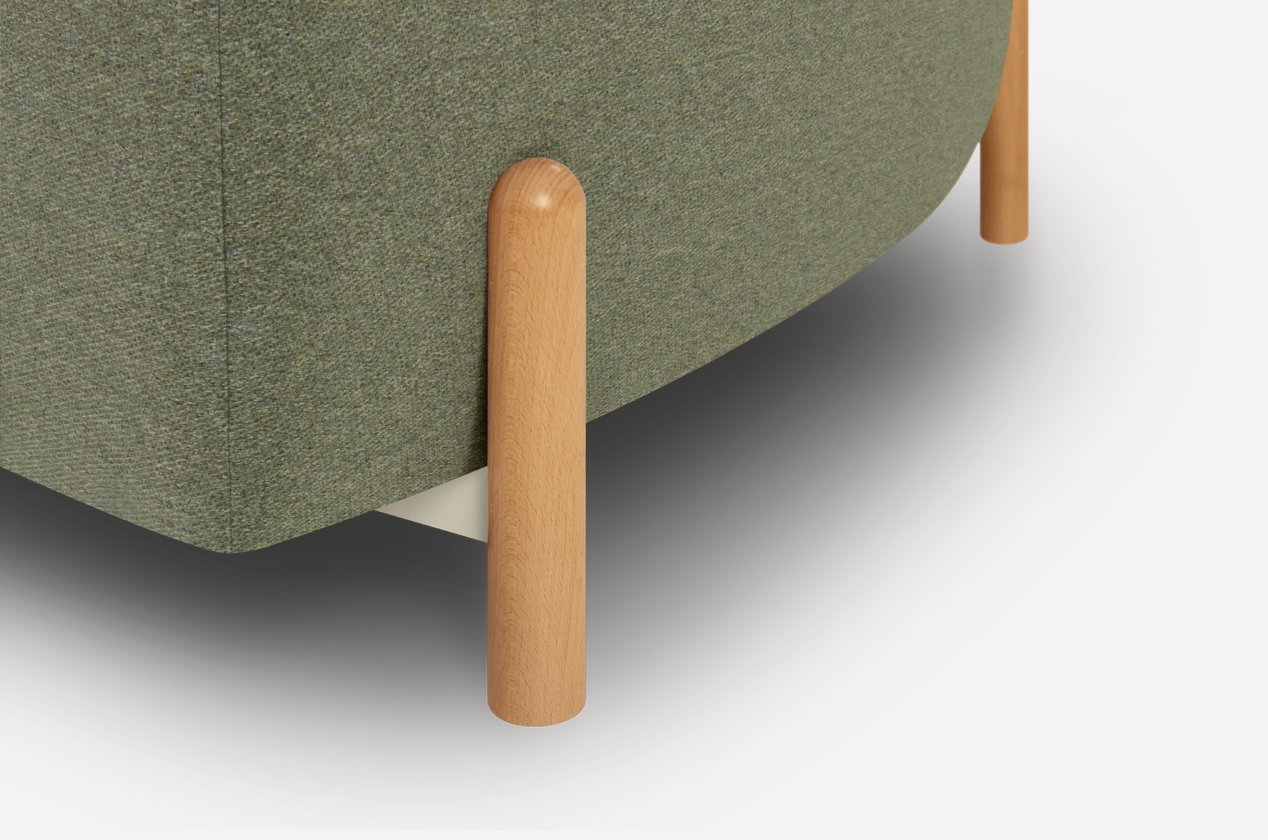 Изображение 831240