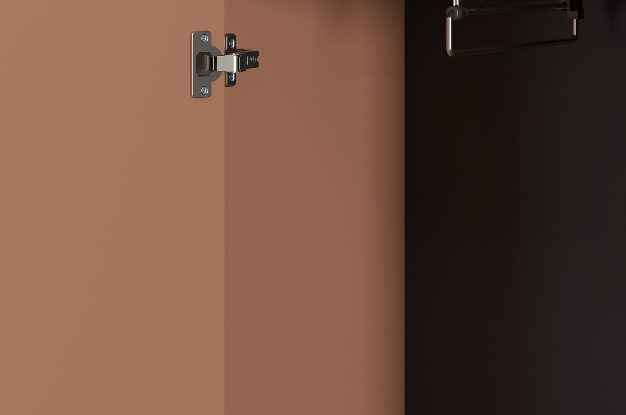 Изображение 822644