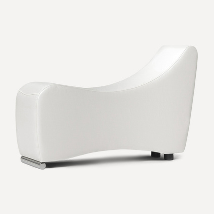 Подлокотник правый Монреаль Grafit уценка