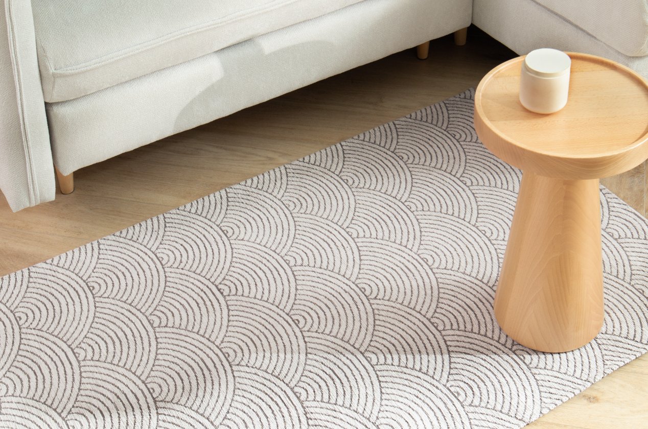 Изображение 930752