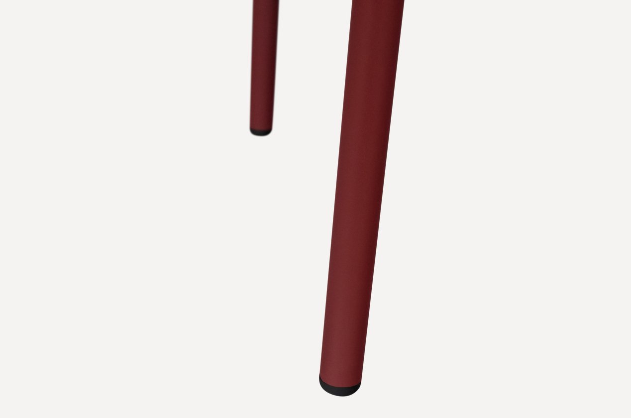 Изображение 958257