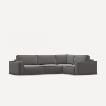 Диван модульный Этен 3 