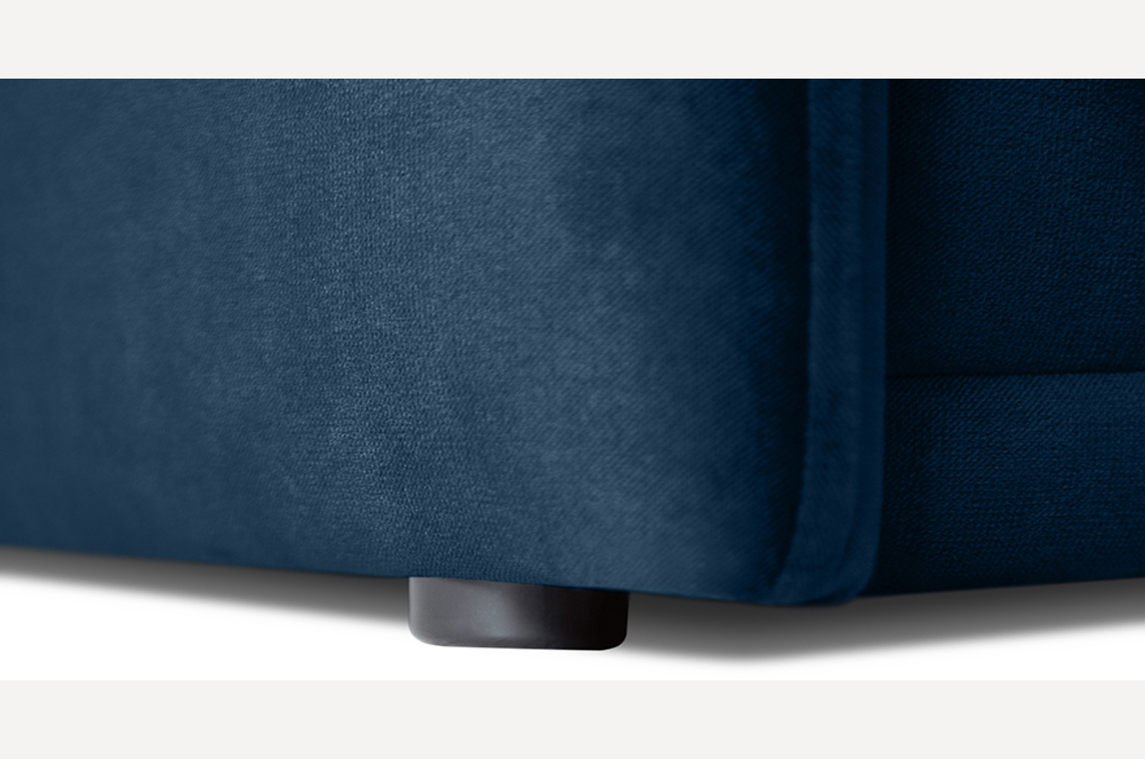 Изображение 336472 Изображение 336472