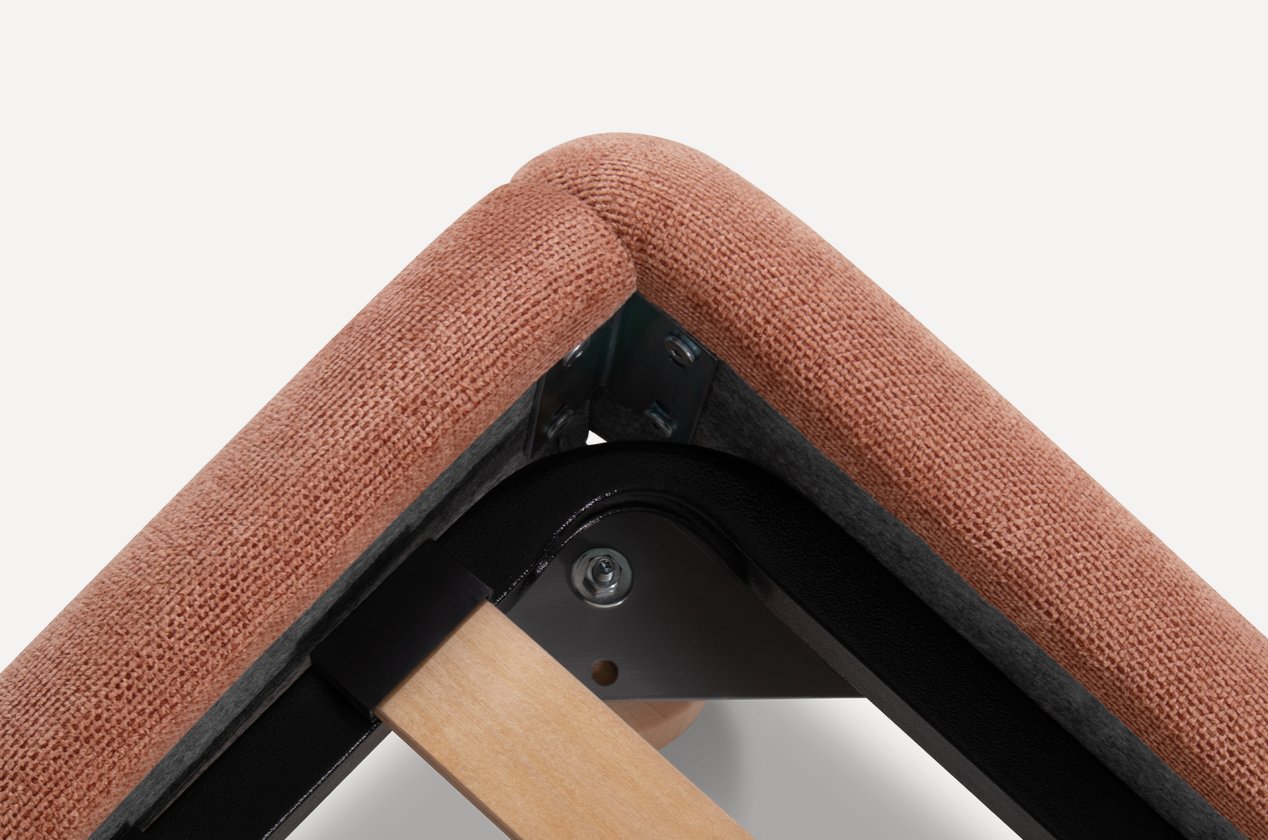 Изображение 910498