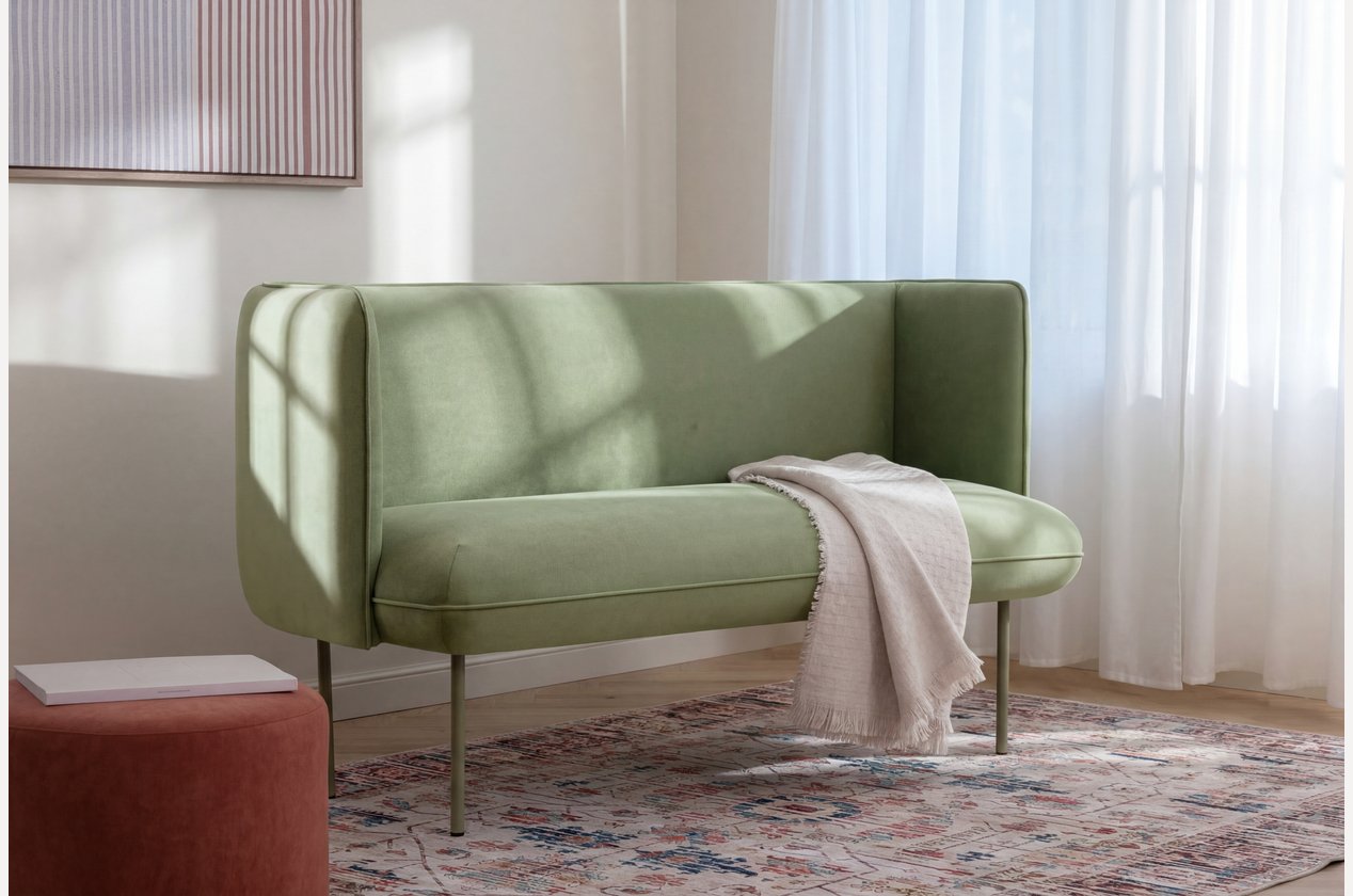 Изображение 979185 Изображение 979185