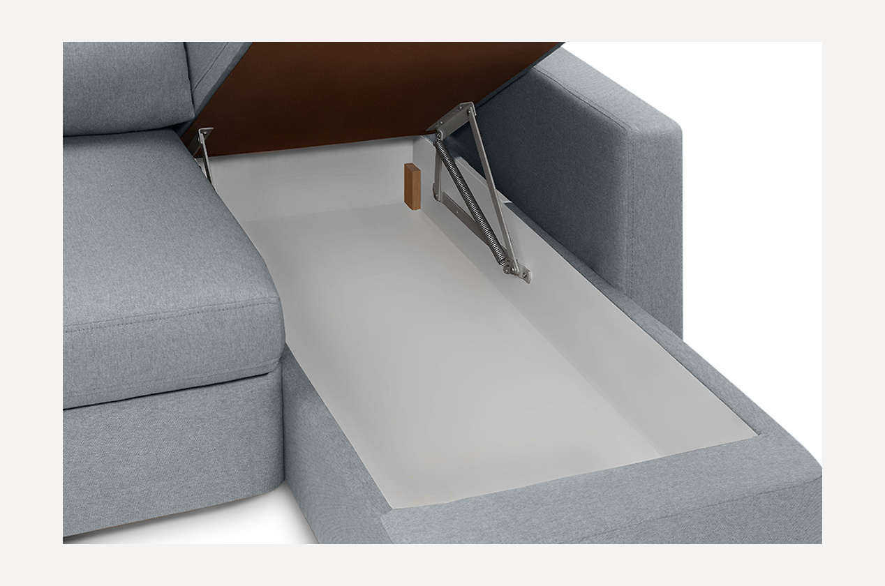 Изображение 260501