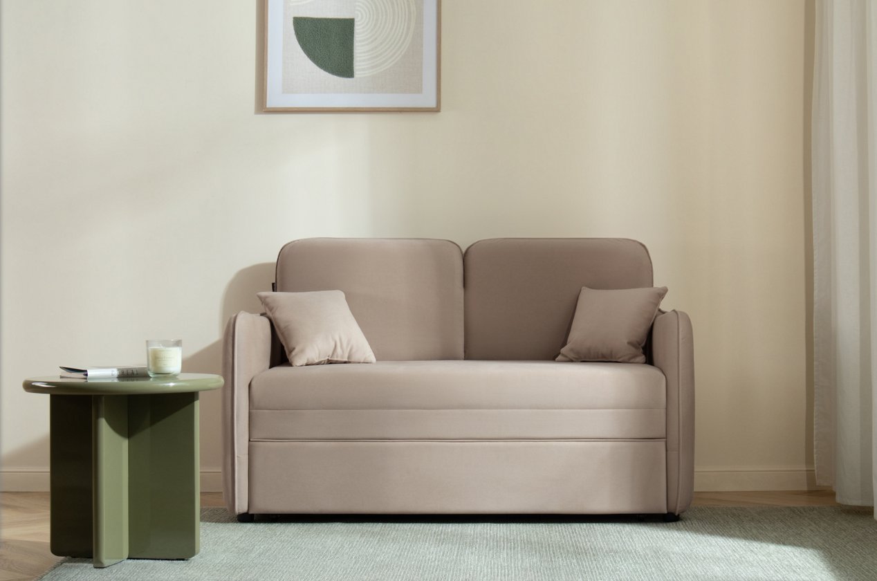 Изображение 909722 Изображение 909722