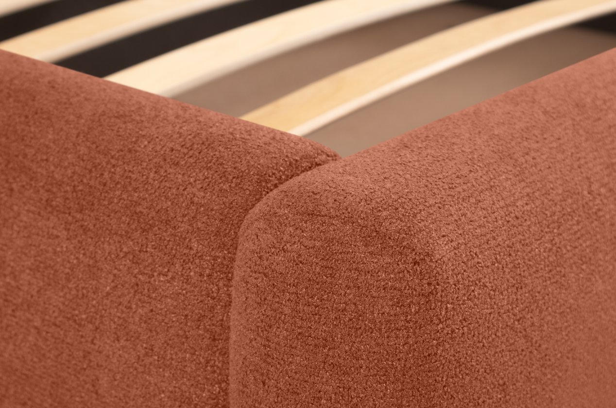 Изображение 654722