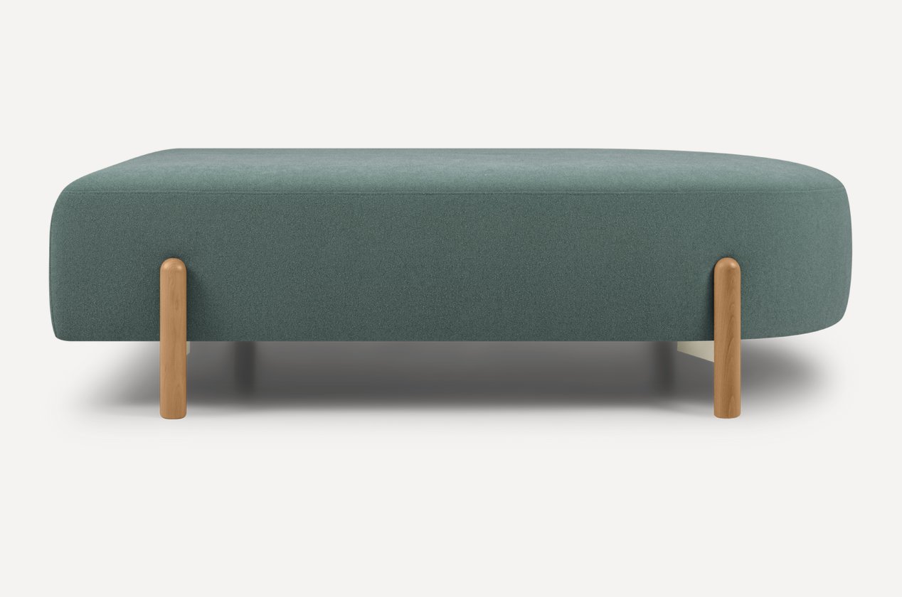 Изображение 893317