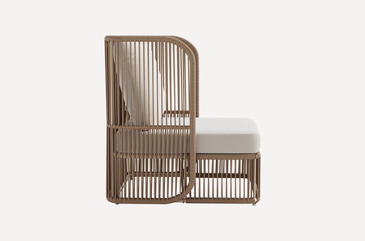 Изображение 971085