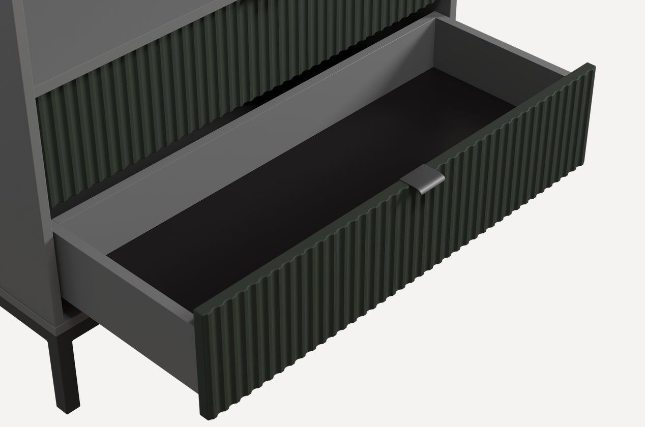 Изображение 931008 Изображение 931008