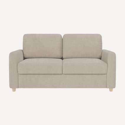 Диван прямой Бруквиль Norton Beige