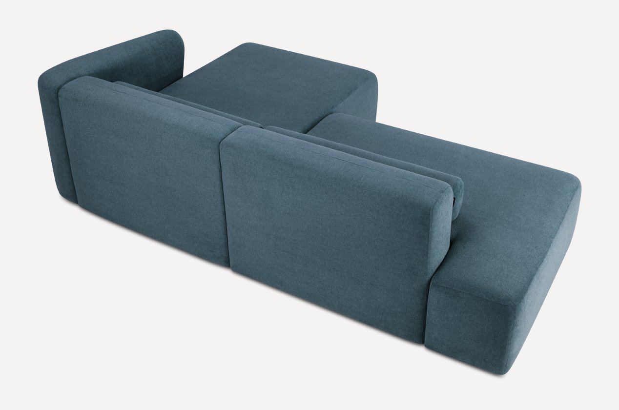 Изображение 889462