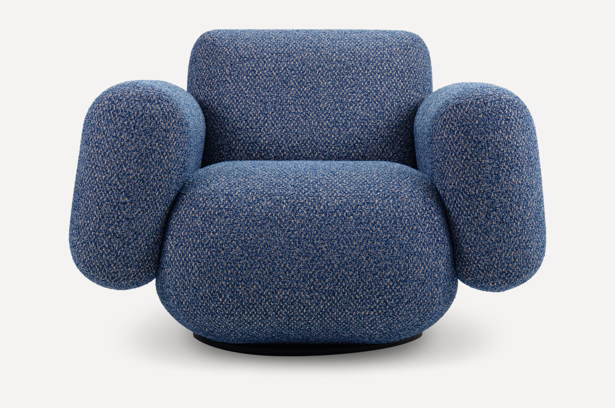 Изображение 928625