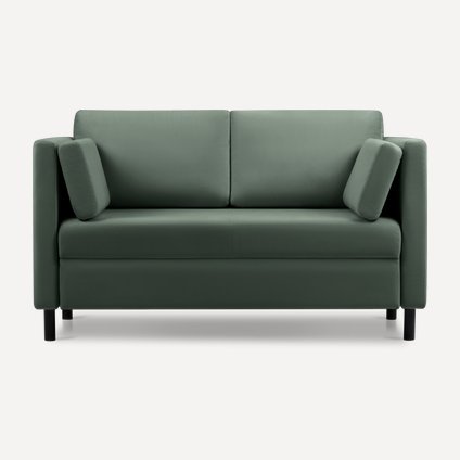 Диван прямой Кела Мини 