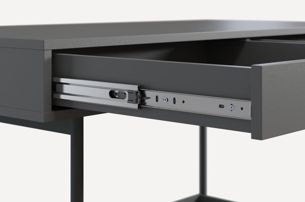 Изображение 904191