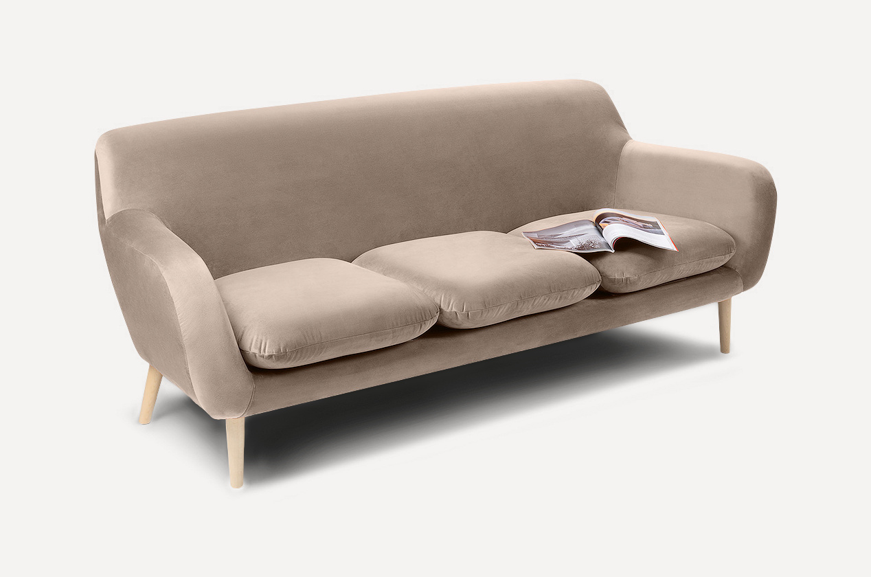 Изображение 410312