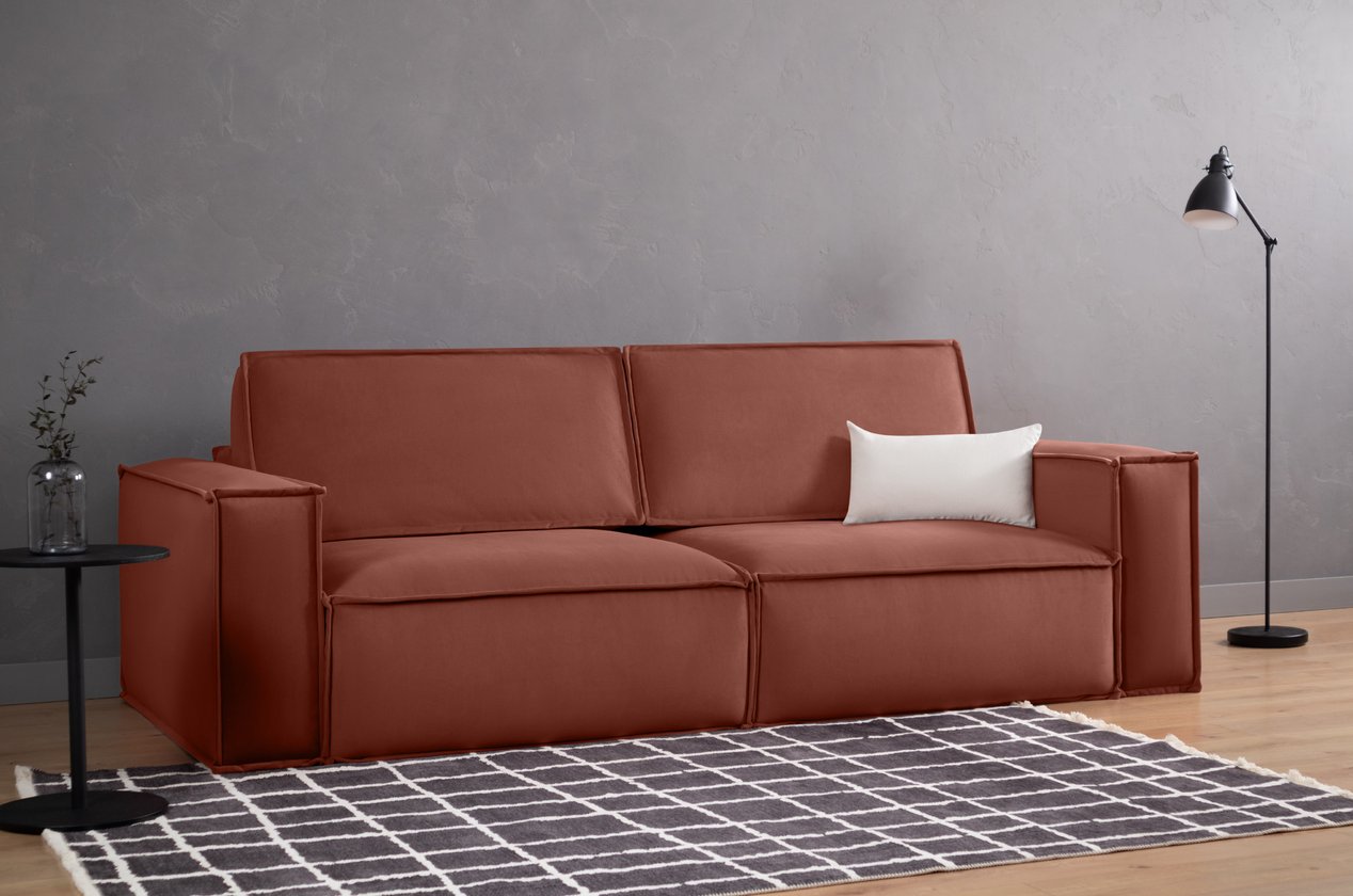 Изображение 902994