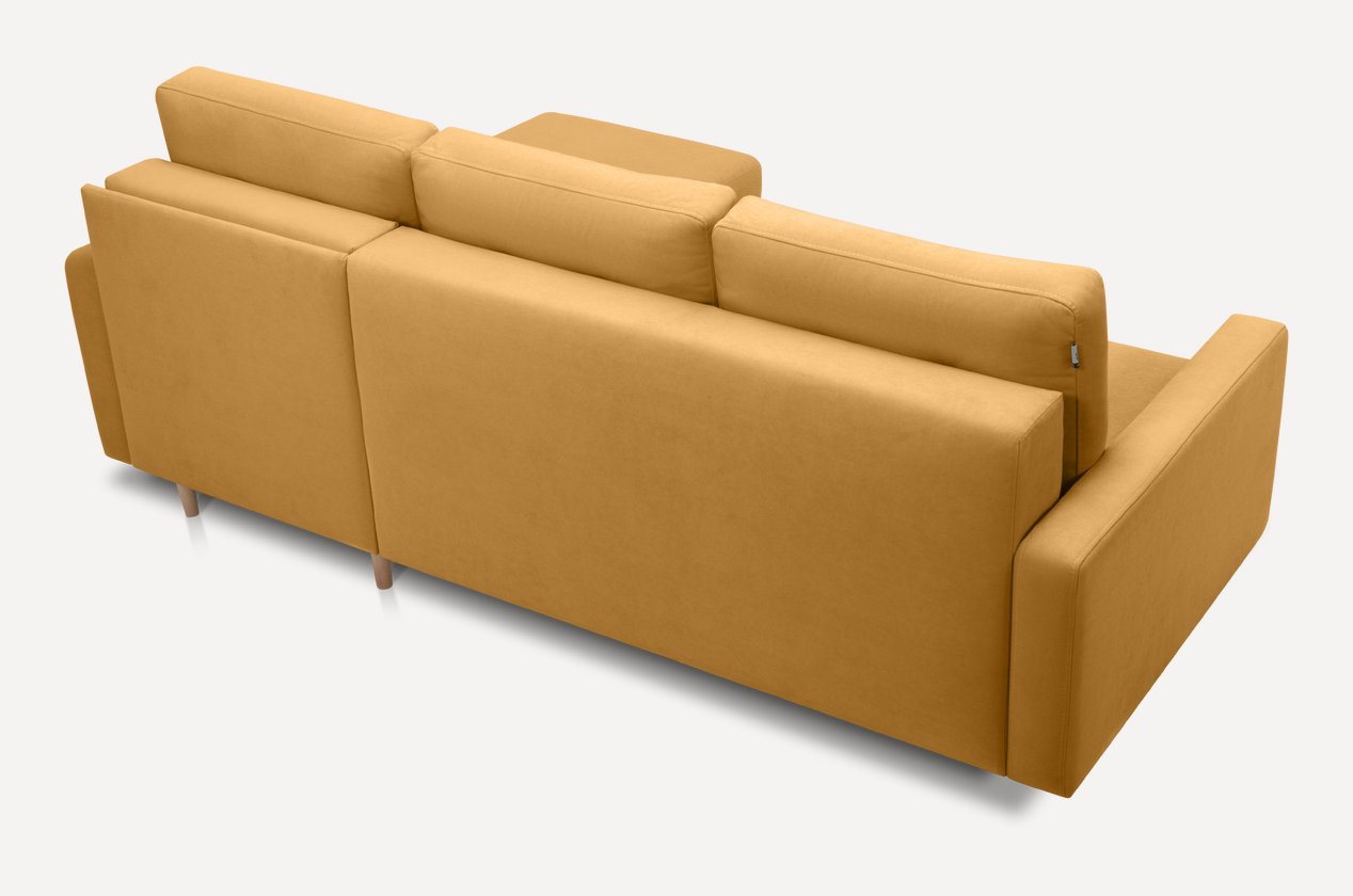 Изображение 624087 Изображение 624087