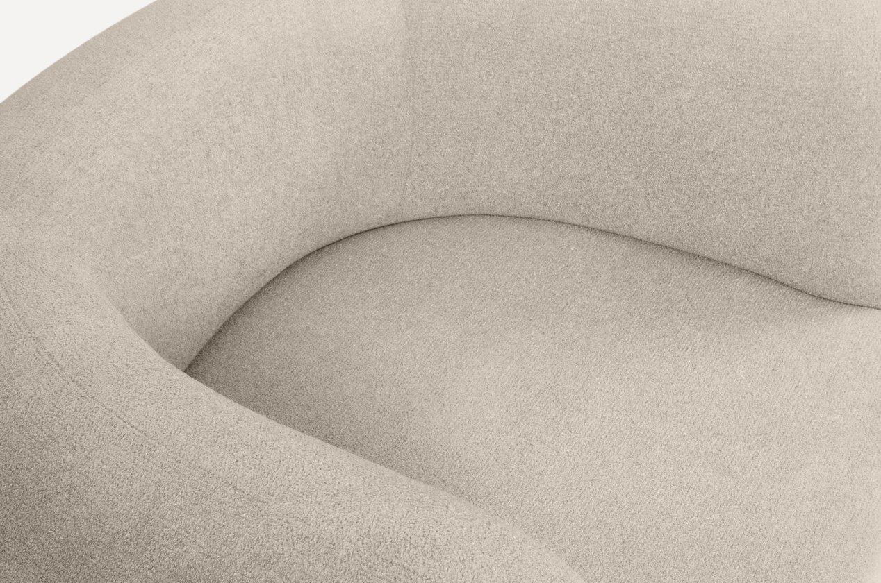 Изображение 978802