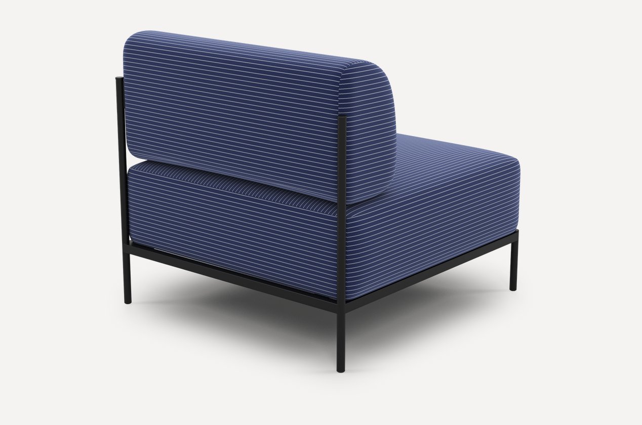 Изображение 971261