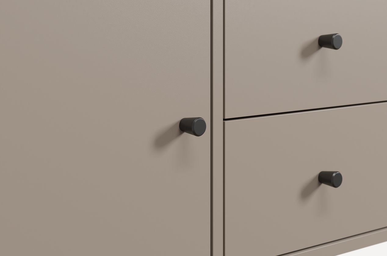 Изображение 638095